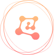 圖片名稱 圖片名稱